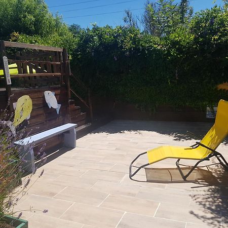 Willa Le Miette, Family House Sleeps 6 La Celle-sous-Gouzon Zewnętrze zdjęcie
